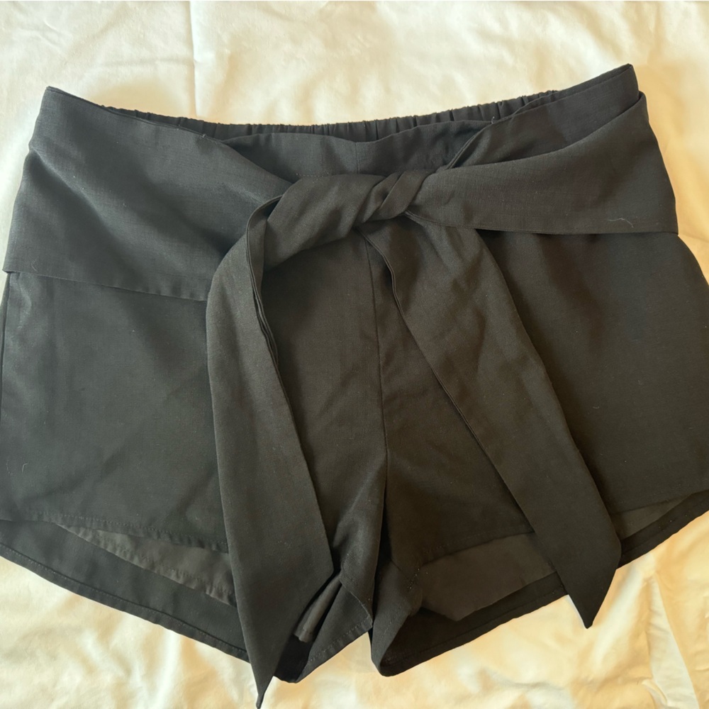 JACK by BB Dakota women’s short size medium